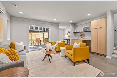 4460 Midvale Avenue N, Seattle, WA 98103 - Photo 27