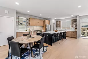 4460 Midvale Ave N, Seattle, WA 98103 - Photo 9