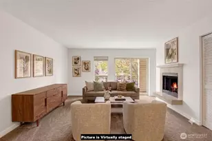12303 Harbour Pointe Blvd, Mukilteo, WA 98275 - Photo 3