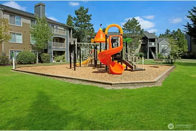 12303 Harbour Pointe Boulevard #CC202, Mukilteo, WA 98275 - Photo 17