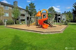 12303 Harbour Pointe Blvd, Mukilteo, WA 98275 - Photo 17