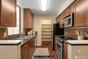 12303 Harbour Pointe Blvd, Mukilteo, WA 98275 - Photo 5