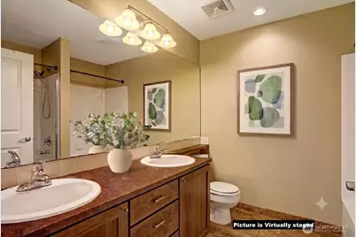 12303 Harbour Pointe Boulevard #CC202, Mukilteo, WA 98275 - Photo 13
