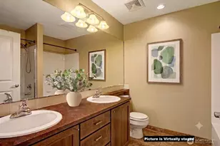 12303 Harbour Pointe Blvd, Mukilteo, WA 98275 - Photo 13