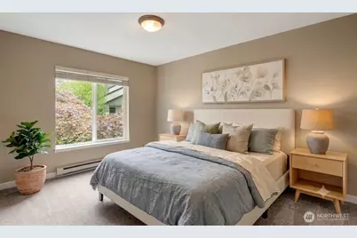 12303 Harbour Pointe Boulevard #CC202, Mukilteo, WA 98275 - Photo 9