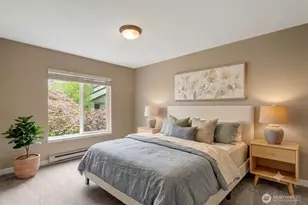 12303 Harbour Pointe Blvd, Mukilteo, WA 98275 - Photo 9