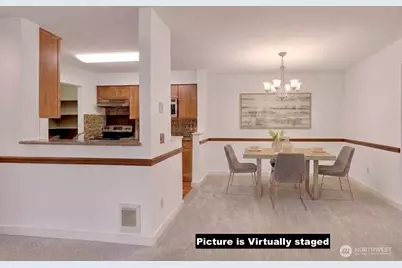12303 Harbour Pointe Boulevard #CC202, Mukilteo, WA 98275 - Photo 7