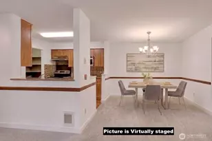 12303 Harbour Pointe Blvd, Mukilteo, WA 98275 - Photo 7