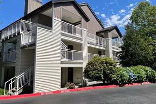 12303 Harbour Pointe Blvd, Mukilteo, WA 98275 - Photo 1