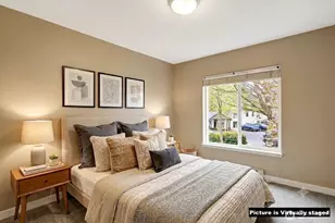 12303 Harbour Pointe Blvd, Mukilteo, WA 98275 - Photo 11