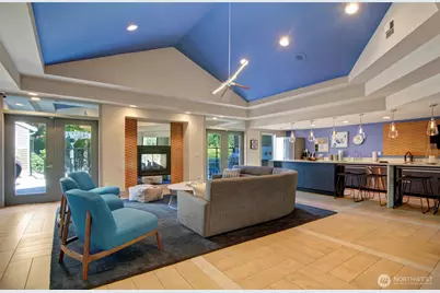 12303 Harbour Pointe Boulevard #CC202, Mukilteo, WA 98275 - Photo 19