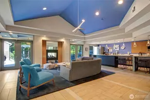 12303 Harbour Pointe Blvd, Mukilteo, WA 98275 - Photo 19