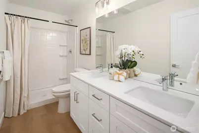 1518 Hollow Dale Place #E, Everett, WA 98204 - Photo 23