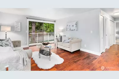 9908 NE 124th Street #906, Kirkland, WA 98034 - Photo 17