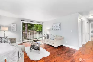 9908 NE 124th St, Kirkland, WA 98034 - Photo 17