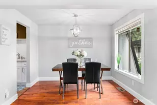 9908 NE 124th St, Kirkland, WA 98034 - Photo 19
