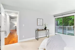 9908 NE 124th St, Kirkland, WA 98034 - Photo 7