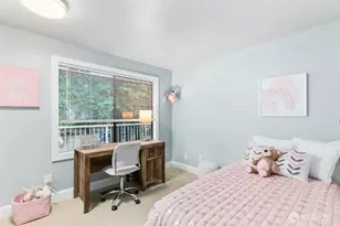 9908 NE 124th St, Kirkland, WA 98034 - Photo 9