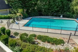 9908 NE 124th St, Kirkland, WA 98034 - Photo 23