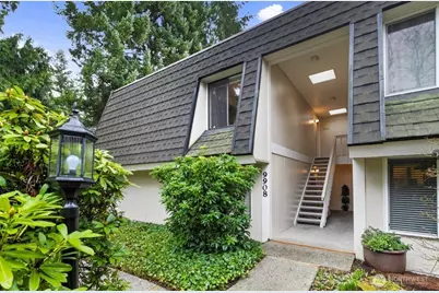 9908 NE 124th Street #906, Kirkland, WA 98034 - Photo 1