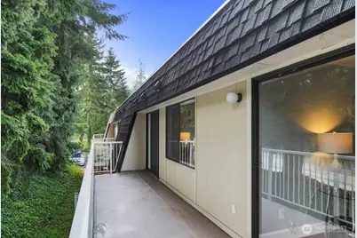 9908 NE 124th Street #906, Kirkland, WA 98034 - Photo 21