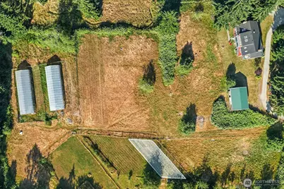 7206 SW 248th Street, Vashon, WA 98070 - Photo 37
