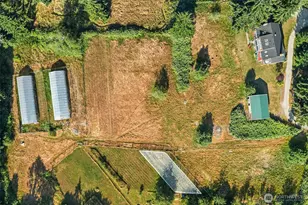 7206 SW 248th St, Vashon, WA 98070 - Photo 37