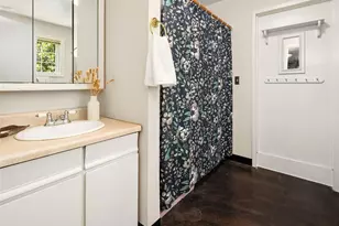 7206 SW 248th St, Vashon, WA 98070 - Photo 29