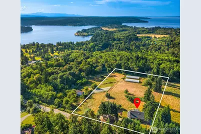 7206 SW 248th Street, Vashon, WA 98070 - Photo 5