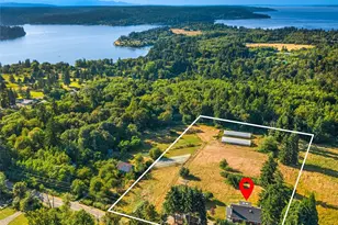 7206 SW 248th St, Vashon, WA 98070 - Photo 5