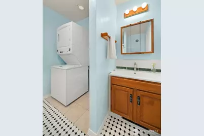 7206 SW 248th Street, Vashon, WA 98070 - Photo 17