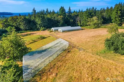 7206 SW 248th Street, Vashon, WA 98070 - Photo 33