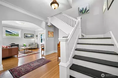 2600 Hampton Place, Bellingham, WA 98225 - Photo 5