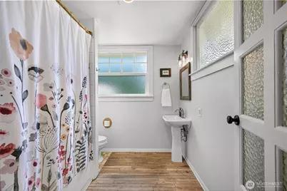 2600 Hampton Place, Bellingham, WA 98225 - Photo 19