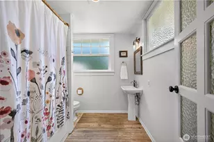 2600 Hampton Pl, Bellingham, WA 98225 - Photo 19