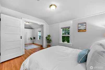 2600 Hampton Place, Bellingham, WA 98225 - Photo 21