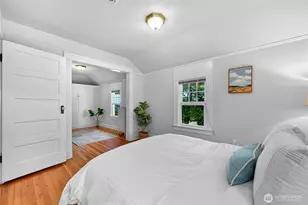 2600 Hampton Pl, Bellingham, WA 98225 - Photo 21