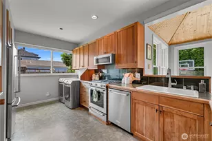 2600 Hampton Pl, Bellingham, WA 98225 - Photo 13