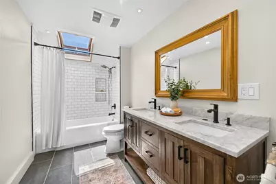 2600 Hampton Place, Bellingham, WA 98225 - Photo 27