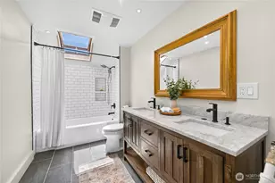 2600 Hampton Pl, Bellingham, WA 98225 - Photo 27
