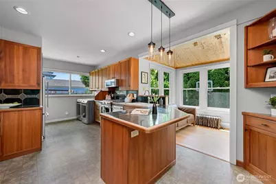 2600 Hampton Place, Bellingham, WA 98225 - Photo 17