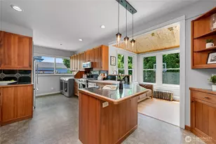 2600 Hampton Pl, Bellingham, WA 98225 - Photo 17