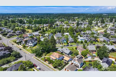 2600 Hampton Place, Bellingham, WA 98225 - Photo 35