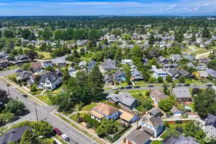 2600 Hampton Pl, Bellingham, WA 98225 - Photo 35