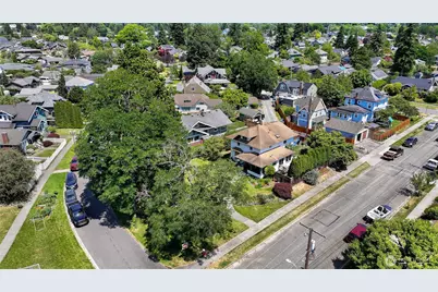 2600 Hampton Place, Bellingham, WA 98225 - Photo 33