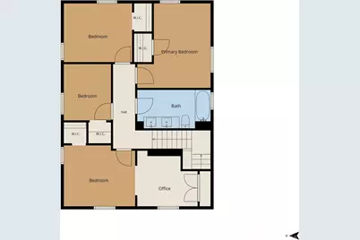 2600 Hampton Place, Bellingham, WA 98225 - Photo 37