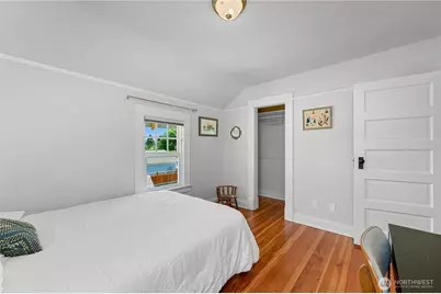 2600 Hampton Place, Bellingham, WA 98225 - Photo 25