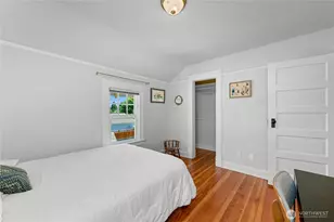 2600 Hampton Pl, Bellingham, WA 98225 - Photo 25