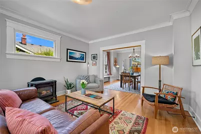 2600 Hampton Place, Bellingham, WA 98225 - Photo 7