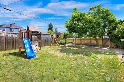 2600 Hampton Place, Bellingham, WA 98225 - Photo 31